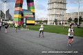 BBB_0485