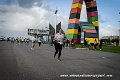 BBB_0536
