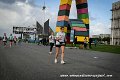 BBB_0539