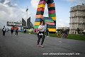 BBB_0566