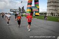 BBB_0584