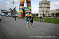 BBB_0595