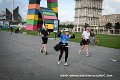 BBB_0601