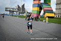 BBB_0610