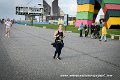 BBB_0614