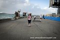 BBB_0656