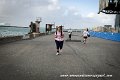 BBB_0657