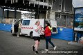 BBB_0658
