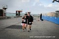 BBB_0663
