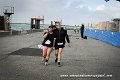 BBB_0664