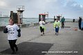 BBB_0670