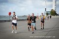 BBB_0843