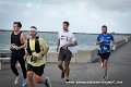 BBB_0908