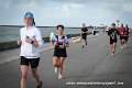 CCC_0071