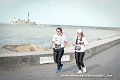 CCC_0661