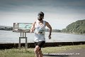 JMD_0079