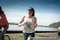 JMD_0557