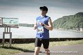 JMD_0746