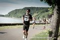 JMD_0774