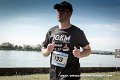 JMD_0903