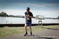 JMD_0909
