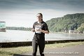 JMD_0938