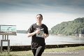 JMD_0939