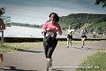 JMD_0969