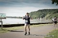JMD_0989