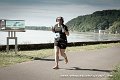 JMD_1026
