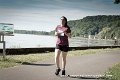 JMD_1039