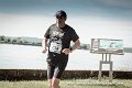 JMD_1044