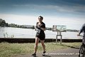 JMD_1058
