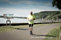 JMD_1059
