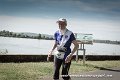 JMD_1067