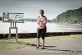 JMD_1076