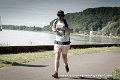 JMD_1086