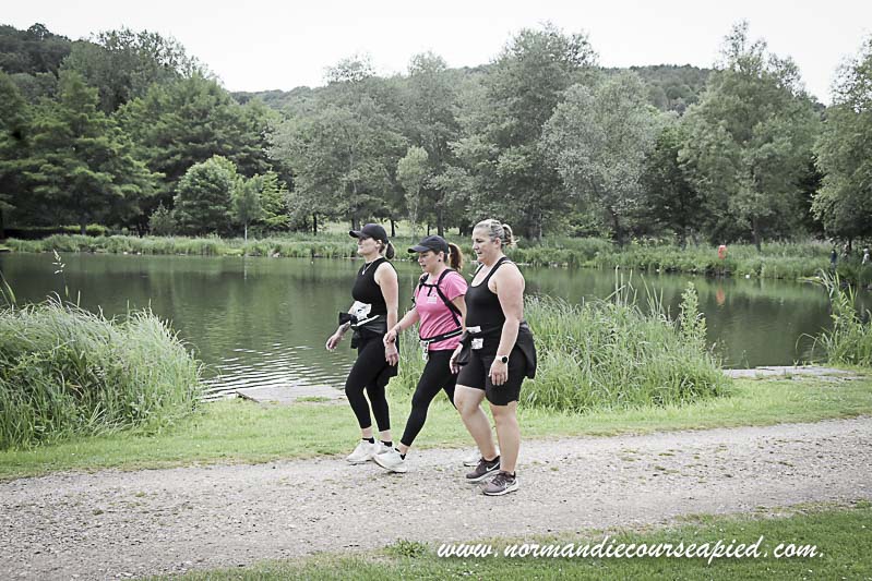 JMD_4659.jpg