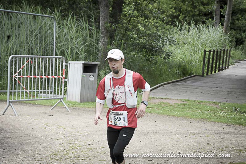 JMD_4754.jpg
