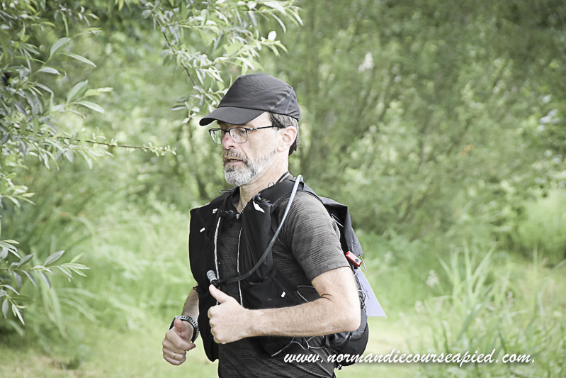 JMD_4885.jpg