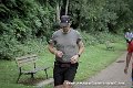 JMD_4432