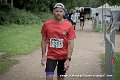 JMD_4435