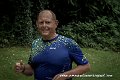 JMD_4439