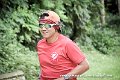 JMD_4444
