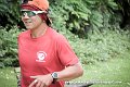 JMD_4445