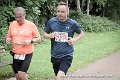 JMD_4451