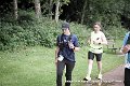JMD_4454