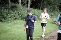 JMD_4455