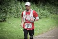 JMD_4462