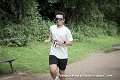 JMD_4464